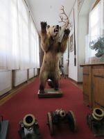 2015-05-09 TTC Rundenabschluss Langenburg 071 (IMG_0624)